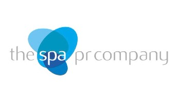 The Spa PR Company appoints Account Executive